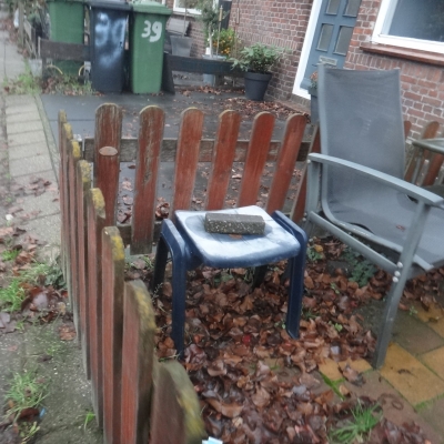 5401_ook_voor_de_veiligheid_half_gouda.jpg