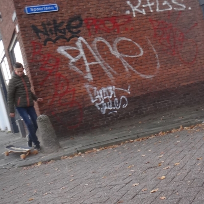 5403_het_echte_gevoel_half_gouda.jpg