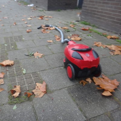 5404_doorlopend_abonnement_half_gouda.jpg