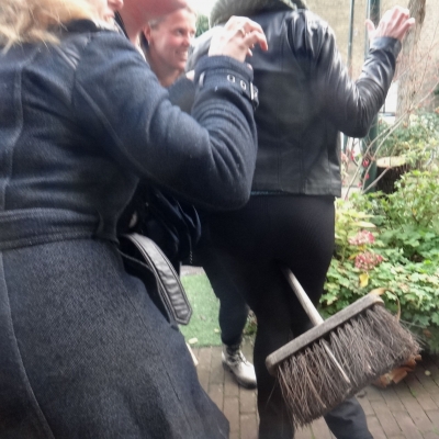 5404_heksentoer_half_gouda.jpg