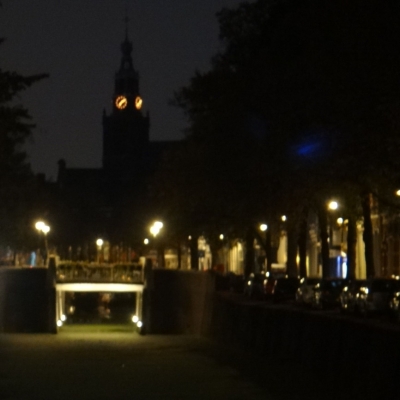 5411_onder_de_brug_half_gouda.jpg