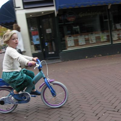 5413_en_verder_half_gouda_20_10_2019.jpg
