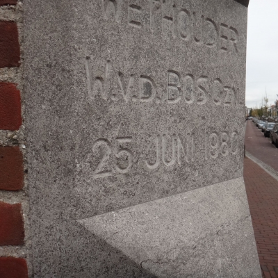 5414_geborgen_half_gouda.jpg
