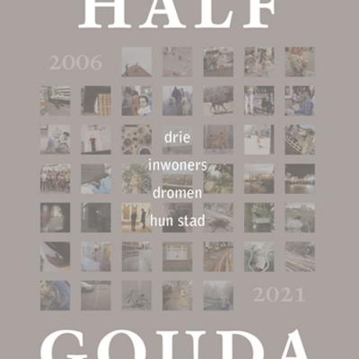 5416_tot_vanavond_half_gouda.jpg