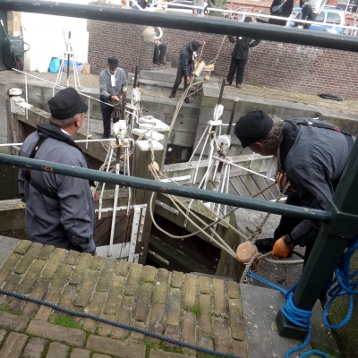 5417_touwtjes_half_gouda.jpg