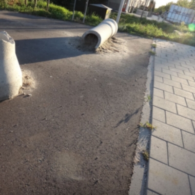 5417_vrij_beroep_half_gouda.jpg
