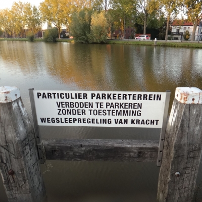 5418_particulier_terrein_half_gouda.jpg
