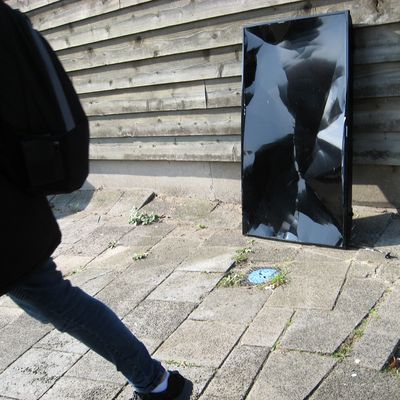 5420_uitkijkruimte_half_gouda_21_10_2021.jpg