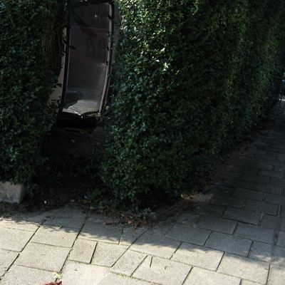 5423_het_goede_pad_half_gouda_24_10_2021.jpg