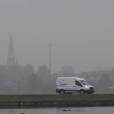5424_achromatisch_half_gouda.jpg
