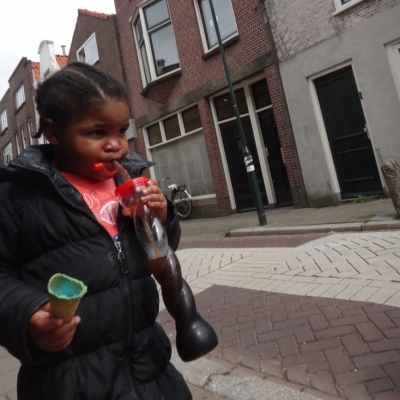 5424_meer_van_minder_half_gouda.jpg