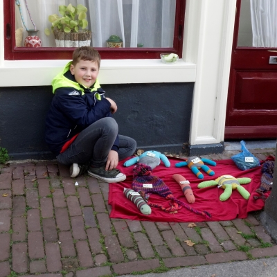 5426_verkooptechnieken.jpg