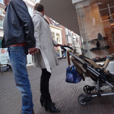 5428_op_dit_punt_half_gouda.jpg