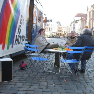 542_onze_vrienden_16_3.jpg