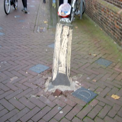 5430_van_slijt_je_je_krijtje_half_gouda_07_11_2019.jpg