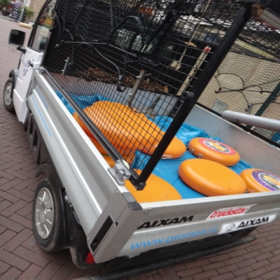 5432_plasticplus_half_gouda.jpg