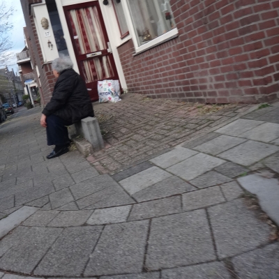 5434_bijna_moe_half_gouda.jpg