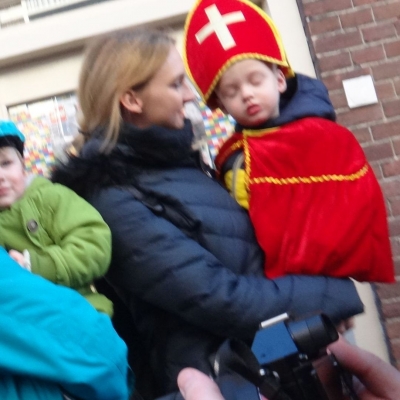 5439_zekerheid_half_gouda.jpg