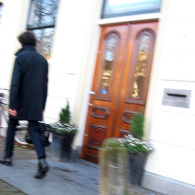 5444_van_stilletjes_half_gouda_21_11_2019.jpg