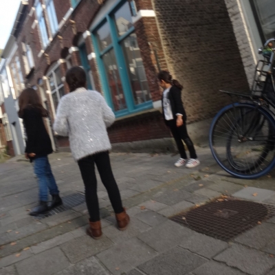 5445_aanhalingen24_half_gouda.jpg