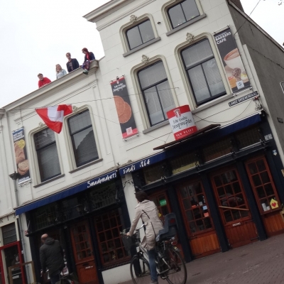5450_waarnemers_half_gouda.jpg