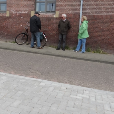 5451_gesprek_half_gouda.jpg