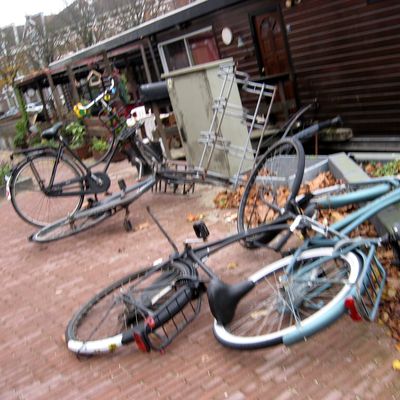 5452_verschil_te_maken_half_gouda_21_11_2021.jpg
