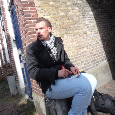 5453_halfzwaar_half_gouda.jpg