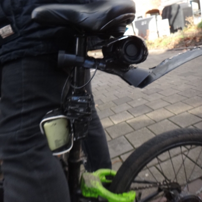 5455_aan_mn_fiets_half_gouda.jpg