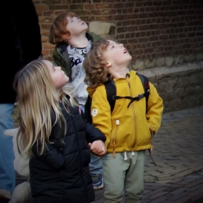5456_geloven.jpg