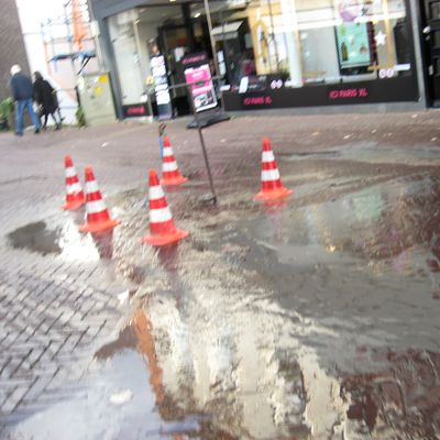 5458_de_waterleiding_half_gouda_28_11_2021.jpg