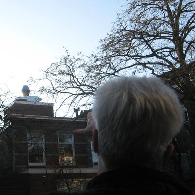 5458_van_dat_ding_daar_half_gouda_05_12_2019.jpg