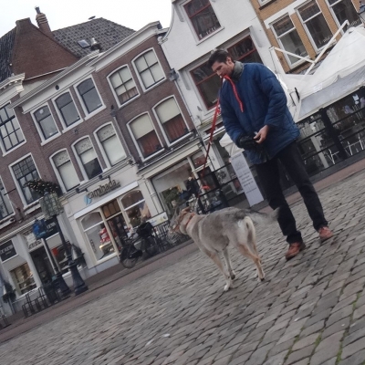 5459_niet_eenduidig_half_gouda.jpg