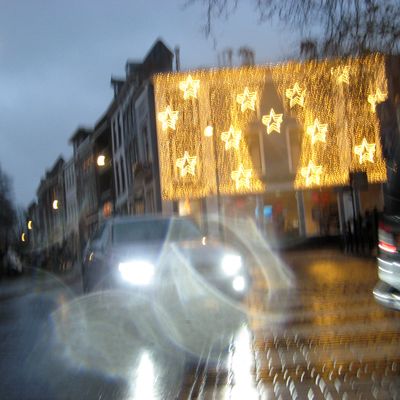 5462_amateurtoneel_half_gouda_02_12_2021.jpg