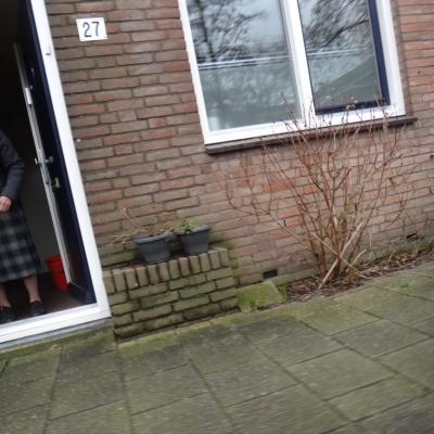 5462_zo_sta_ik_half_gouda.jpg