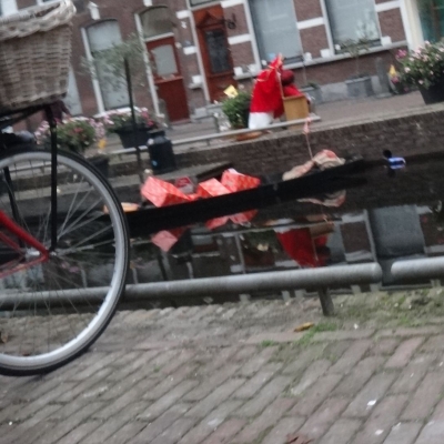 5464_verval_half_gouda.jpg