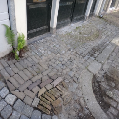5467_globaal_kiezen_half_gouda.jpg