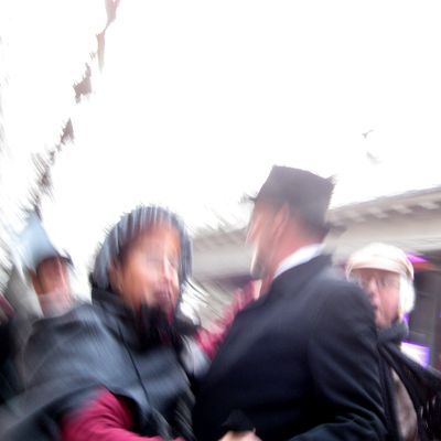 5468_onderwijl_half_gouda_15_12_2019.jpg
