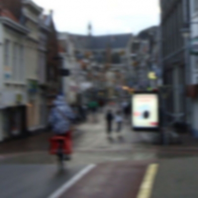 5469_opbrengst_half_gouda.jpg