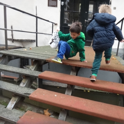 5470_meer_naar_cardio_half_gouda.jpg
