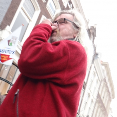5473_me_neus_half_gouda.jpg