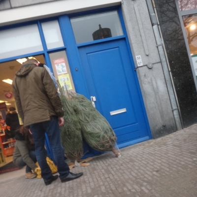 5474_eredienst_half_gouda.jpg