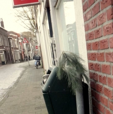 5476_bijdrage_half_gouda.jpg