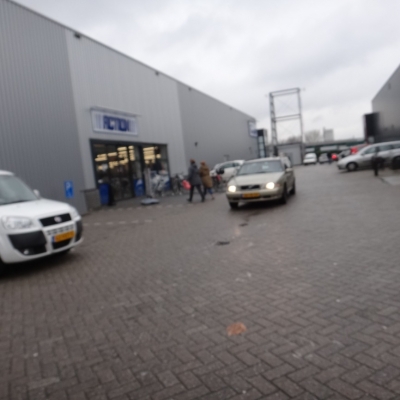 5479_shopping_sunday_half_gouda.jpg