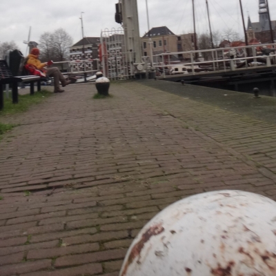5483_je_heugen_half_gouda.jpg