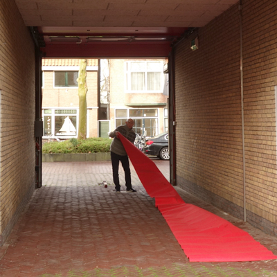 5486_kanjerlot.jpg