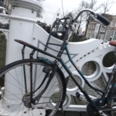 5487_voorstelling_half_gouda.jpg