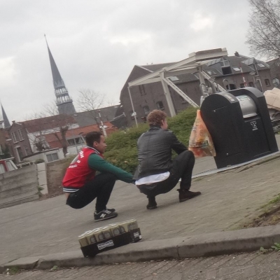 5490_zitzakken_half_gouda.jpg
