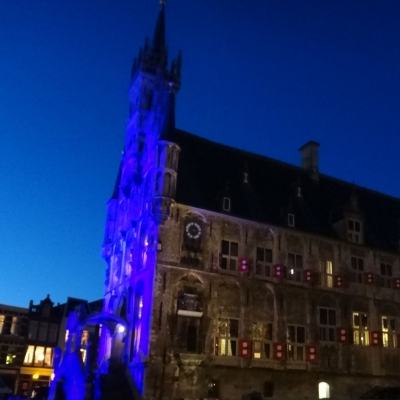 5492_wens_half_gouda.jpg