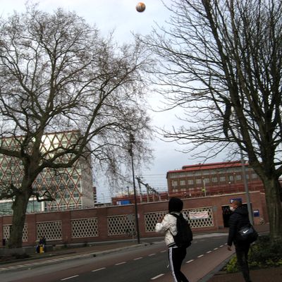 5493_aandacht_2_half_gouda_02_01_2022.jpg